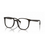 Ray Ban 0RX5411D 8218 54-20