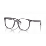 Ray Ban Ray Ban 0RX5411D 8268 TRANSPARENT GREY 54-20
