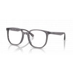 Ray Ban 0RX5411D 8268 54-20