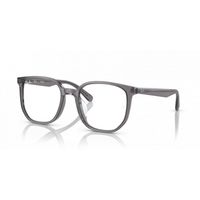 Ray Ban 0RX5411D 8268 54-20