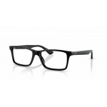 Ray Ban Ray Ban 0RX5413 2000 BLACK 54-17