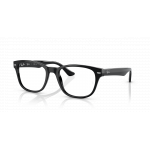 Ray Ban Ray Ban 0RX5414 2000 BLACK 54-19