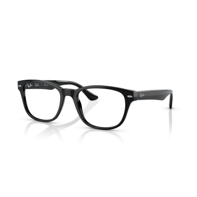 Ray Ban Ray Ban 0RX5414 2000 BLACK 54-19