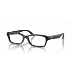 Ray Ban 0RX5415D 8286 55-16