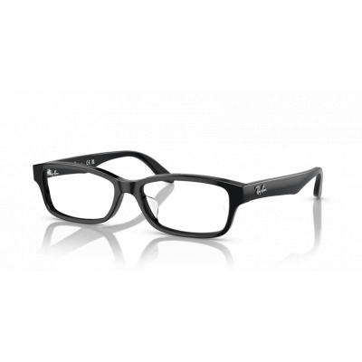 Ray Ban 0RX5415D 8286 55-16