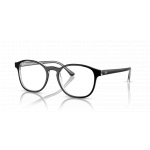 Ray Ban 0RX5417 2034 52-19