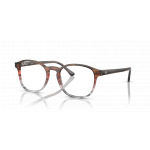 Ray Ban 0RX5417 8251 52-19