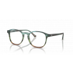 Ray Ban 0RX5417 8252 52-19