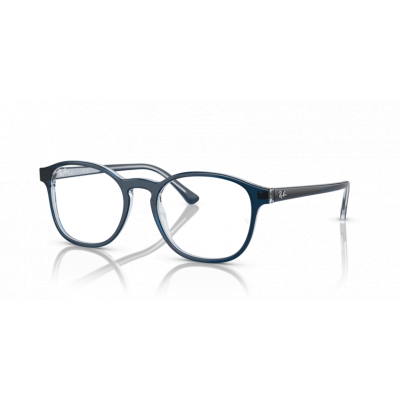 Ray Ban 0RX5417 8324 52-19