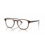 Ray Ban 0RX5417 8365 52-19