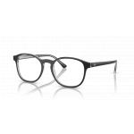 Ray Ban 0RX5417 8367 52-19