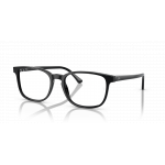Ray Ban Ray Ban 0RX5418 2000 BLACK 54-19
