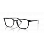 Ray Ban 0RX5418 2000 56-19