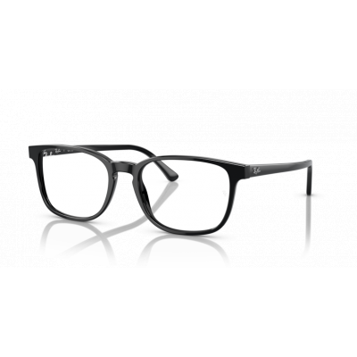 Ray Ban 0RX5418 2000 56-19
