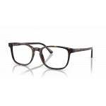 Ray Ban Ray Ban 0RX5418 2012 HAVANA 54-19