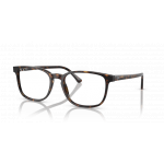 Ray Ban 0RX5418 2012 56-19