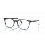 Ray Ban 0RX5418 8254 56-19