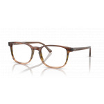 Ray Ban 0RX5418 8255 56-19