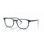 Ray Ban 0RX5418 8324 56-19