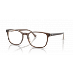 Ray Ban 0RX5418 8365 56-19