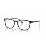 Ray Ban 0RX5418 8367 56-19