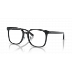 Ray Ban Ray Ban 0RX5419D 2000 BLACK 54-18