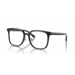 Ray Ban 0RX5419D 2000 54-18