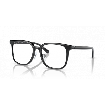 Ray Ban 0RX5419D 2000 54-18