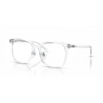 Ray Ban Ray Ban 0RX5419D 2001 TRANSPARENT 54-18