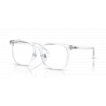Ray Ban 0RX5419D 2001 54-18