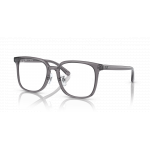 Ray Ban Ray Ban 0RX5419D 8268 TRANSPARENT GREY 54-18