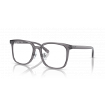 Ray Ban 0RX5419D 8268 54-18