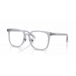 Ray Ban 0RX5419D 8415 54-18
