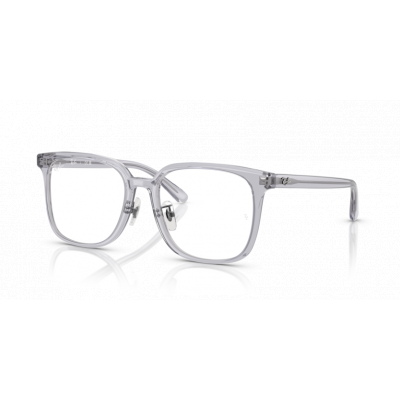 Ray Ban 0RX5419D 8415 54-18