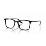 Ray Ban 0RX5421 2000 55-19