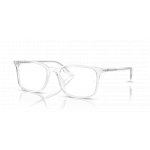 Ray Ban 0RX5421 2001 55-19