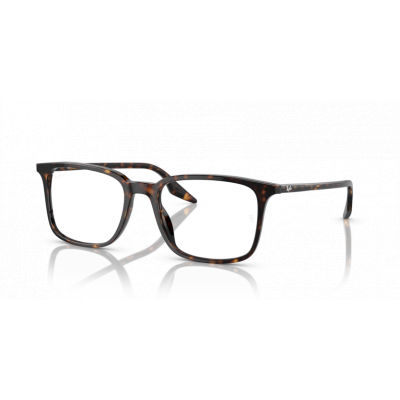Ray Ban 0RX5421 2012 55-19