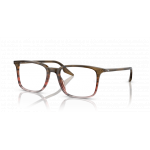 Ray Ban 0RX5421 8251 55-19