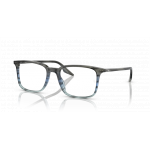 Ray Ban 0RX5421 8254 55-19