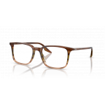 Ray Ban 0RX5421 8255 55-19