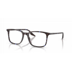 Ray Ban Ray Ban 0RX5421 8424 HAVANA BLU TURTLE 55-19