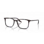Ray Ban 0RX5421 8424 55-19
