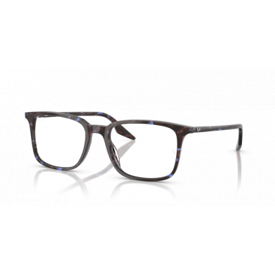 Ray Ban 0RX5421 8424 55-19