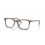 Ray Ban 0RX5421 8425 55-19