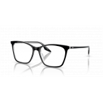 Ray Ban 0RX5422 2034 54-16