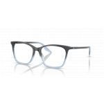 Ray Ban 0RX5422 8309 54-16