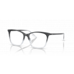 Ray Ban 0RX5422 8310 54-16