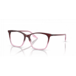 Ray Ban Ray Ban 0RX5422 8311 RED GRADIENT PINK 54-16