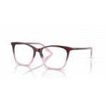 Ray Ban 0RX5422 8311 54-16