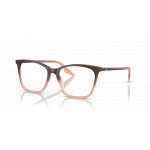 Ray Ban 0RX5422 8312 54-16